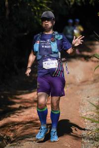 BIB: 1096
                            <button type="button" onclick="openModal(19233919)" class="btn btn-primary btn-sm float-right btn-popup" data-toggle="modal" data-target=".modal-high-quality">
                        <i class="fas fa-shopping-cart"></i> Add to Cart
                    </button>
                                            <button type="button" onclick="isThisMe(19233919, true)" class="btn btn-success btn-sm float-right btn-popup btn-isme hidden" data-toggle="tooltip" data-placement="bottom" title="นี่คือรูปของคุณใช่ไหม คลิกที่นี่เพื่อเอาเข้าอัลบั้ม">
                        <i class="fas fa-plus"></i> Add to album
                    </button>
                    <button type="button" onclick="isThisMe(19233919, false)" class="btn btn-warning btn-sm float-right btn-popup btn-isnotme hidden">
                        <i class="fas fa-ban"></i> Remove from album
                    </button>